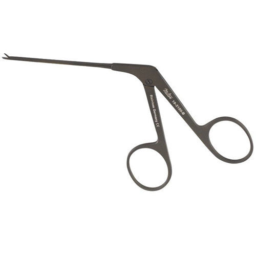 Bellucci Micro Ear Scissors
