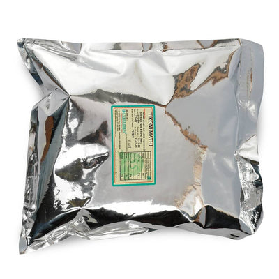 Evergreen Sweets - Tikoni Mathri