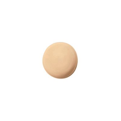 Anastasia Beverly Hills Luminous Foundation - 200w