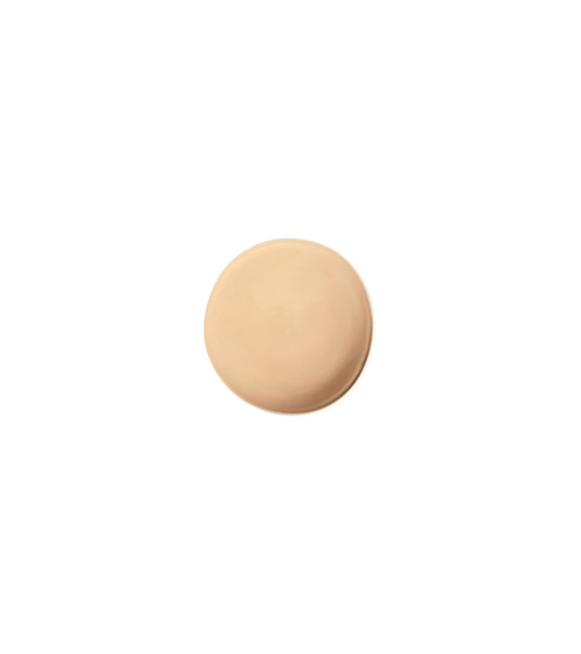 Anastasia Beverly Hills Luminous Foundation - 200w