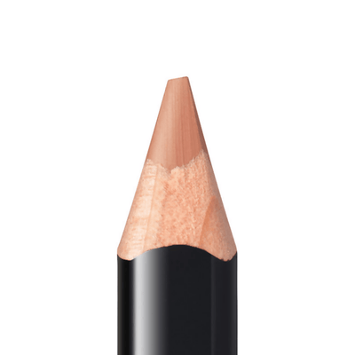 Anastasia Beverly Hills Lip Liner - Caramel