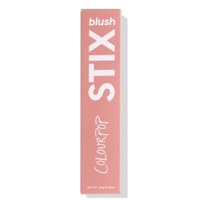 ColourPop Blush Stix - Cottage Life