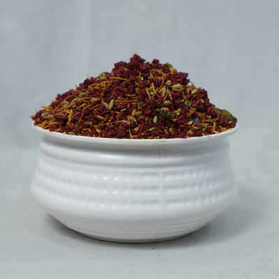 Shree Satyanarayan Premium Jodhpuri Mukhwas | 400 gms