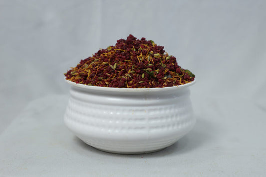 Shree Satyanarayan Premium Jodhpuri Mukhwas | 400 gms