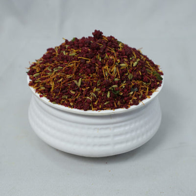Shree Satyanarayan Premium Jodhpuri Mukhwas | 400 gms