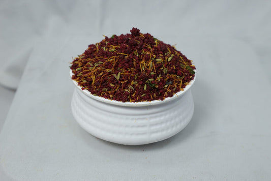 Shree Satyanarayan Premium Jodhpuri Mukhwas | 400 gms