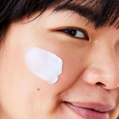 First Aid Beauty Ultra Repair Cream