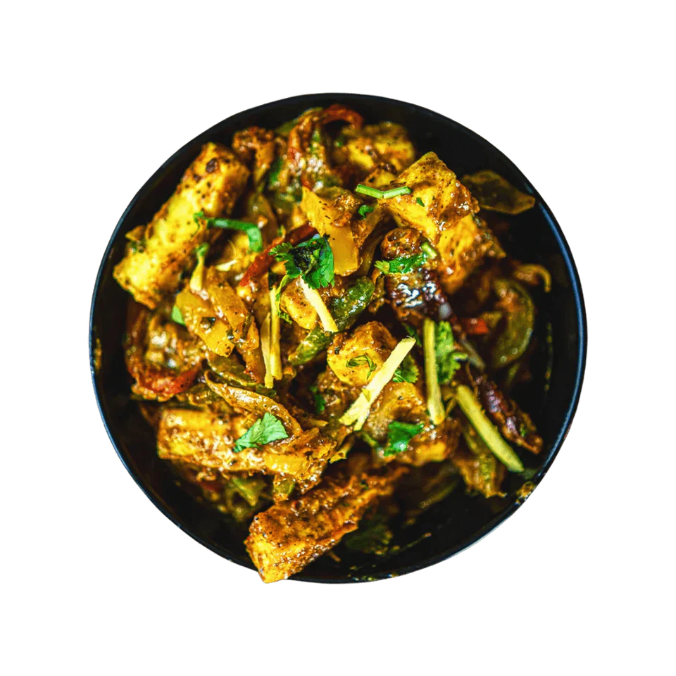 Fresh O Need Paneer Khurchan - Ready To Eat 220 gms