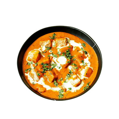 Fresh O Need Paneer Tikka ( Without Onion & Garlic ) - Ready To Eat 220 gms