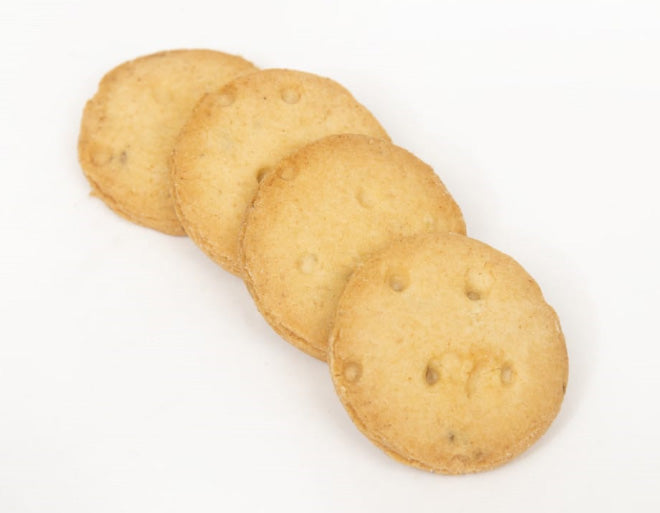 Rajkamal Bakery Jeera Biscuit | 250 gms