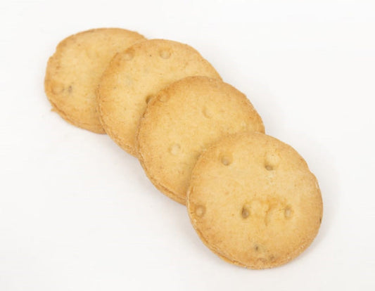 Rajkamal Bakery Jeera Biscuit | 250 gms