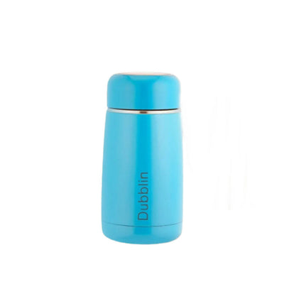 Dubblin Mini Vacuum Bottle