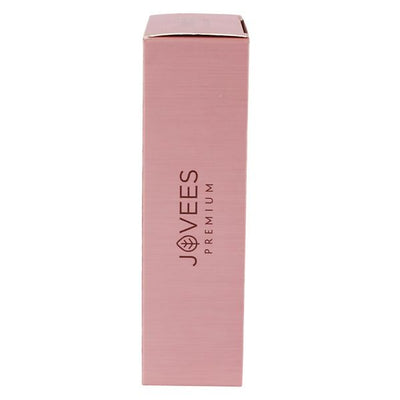 Jovees Premium Advanced Anti Ageing Serum with Turmeric Oil (50 ml)