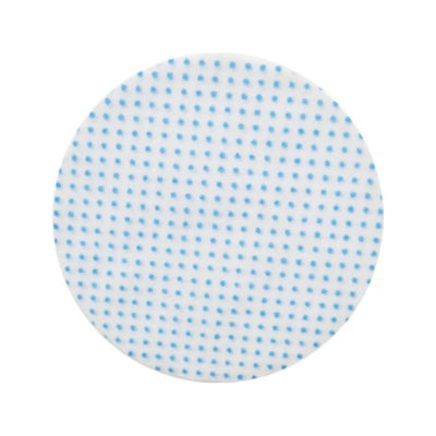 FCL Penta Peel Pads