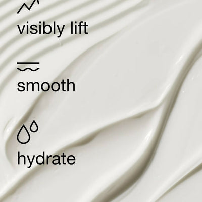 Clinique Smart Clinical Repair Lifting Face & Neck Cream