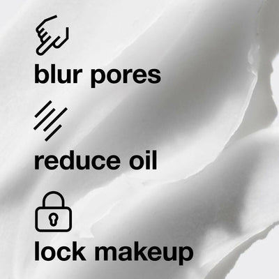 Clinique Even Better Pore Defying Primer