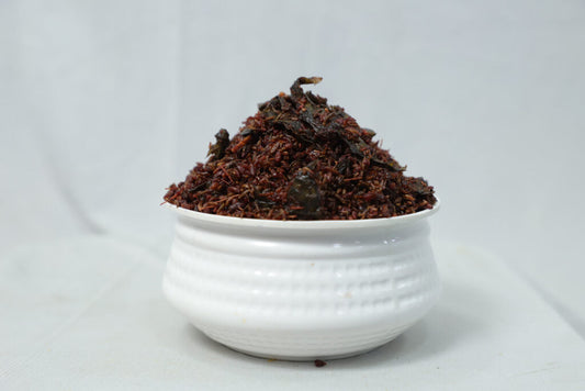 Shree Satyanarayan Vip Calcutta Mukhwas | 400 gms