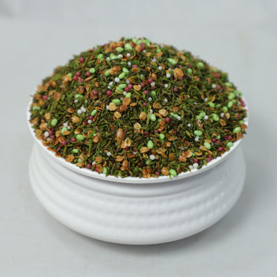 Shree Satyanarayan Kashmiri Mukhwas | 400 gms