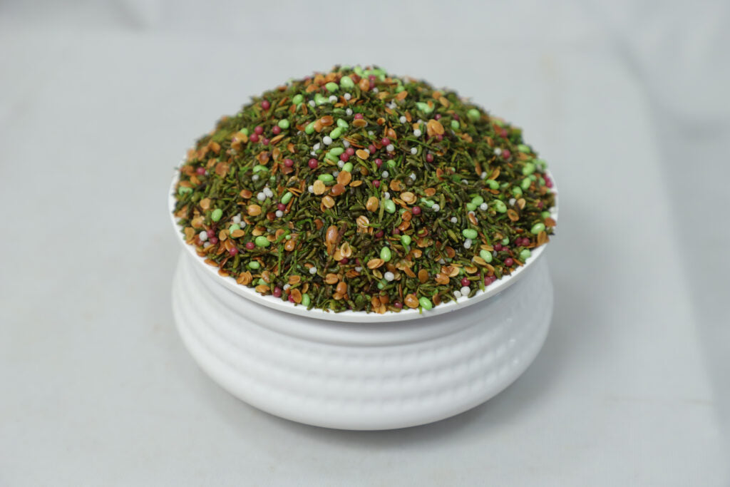 Shree Satyanarayan Kashmiri Mukhwas | 400 gms