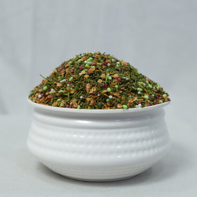 Shree Satyanarayan Kashmiri Mukhwas | 400 gms