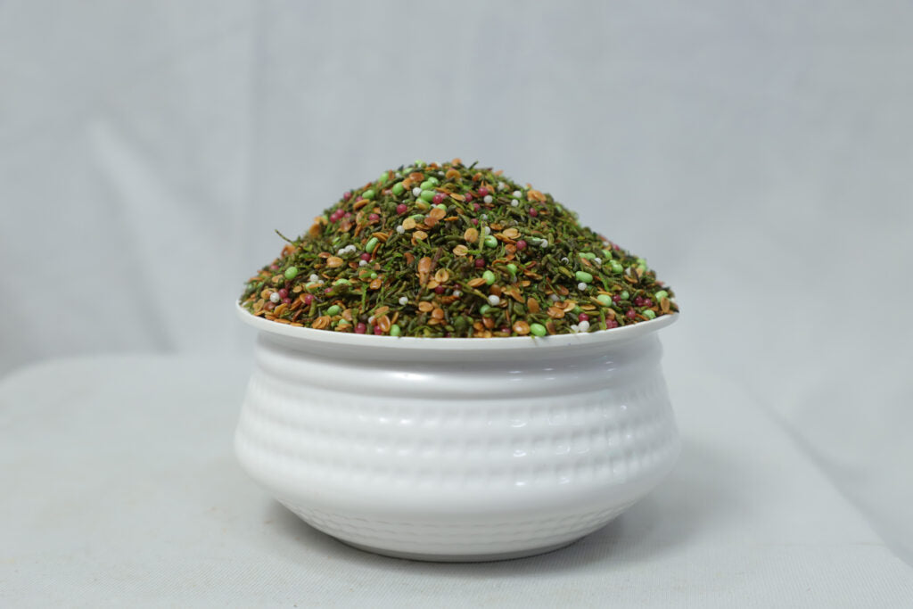 Shree Satyanarayan Kashmiri Mukhwas | 400 gms