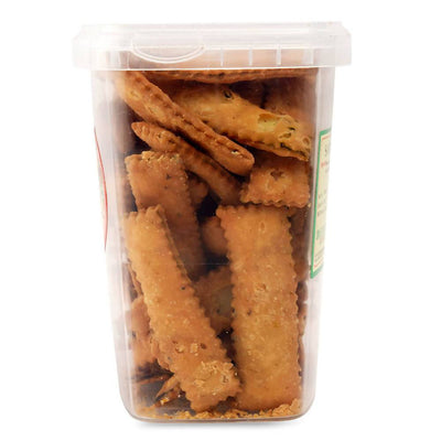 Evergreen Sweets - Sandwich Express