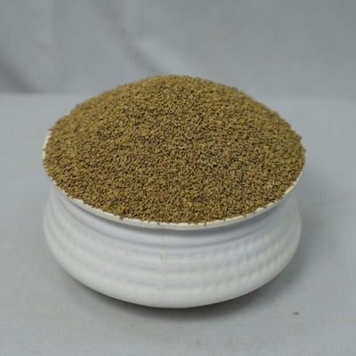 Shree Satyanarayan Khari Khata Ajmo Mukhwas | 400 gms