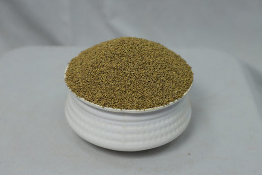 Shree Satyanarayan Khari Khata Ajmo Mukhwas | 400 gms