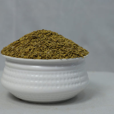 Shree Satyanarayan Khari Khata Suva Mukhwas | 400 gms