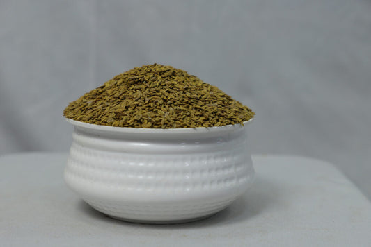 Shree Satyanarayan Khari Khata Suva Mukhwas | 400 gms