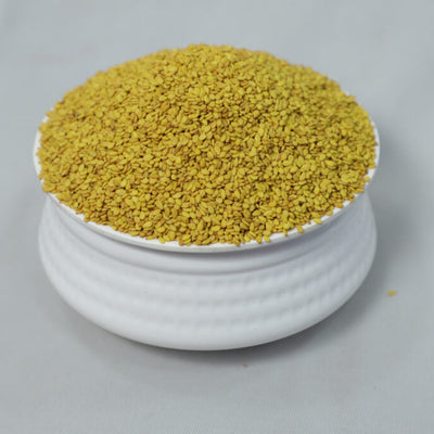 Shree Satyanarayan Khara Khata Tal Mukhwas | 400 gms