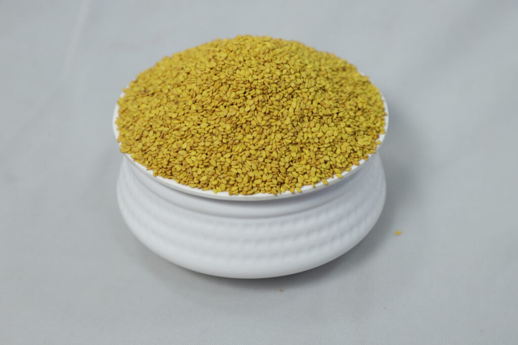 Shree Satyanarayan Khara Khata Tal Mukhwas | 400 gms