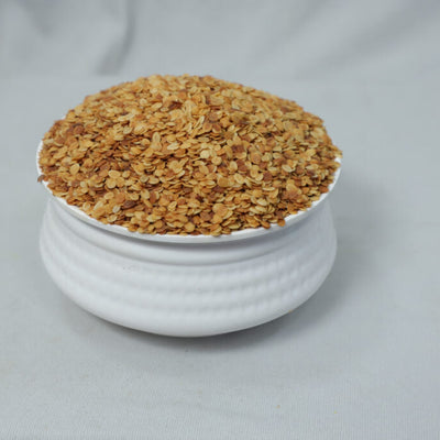 Shree Satyanarayan Khari Khati Dhanadal Mukhwas | 400 gms