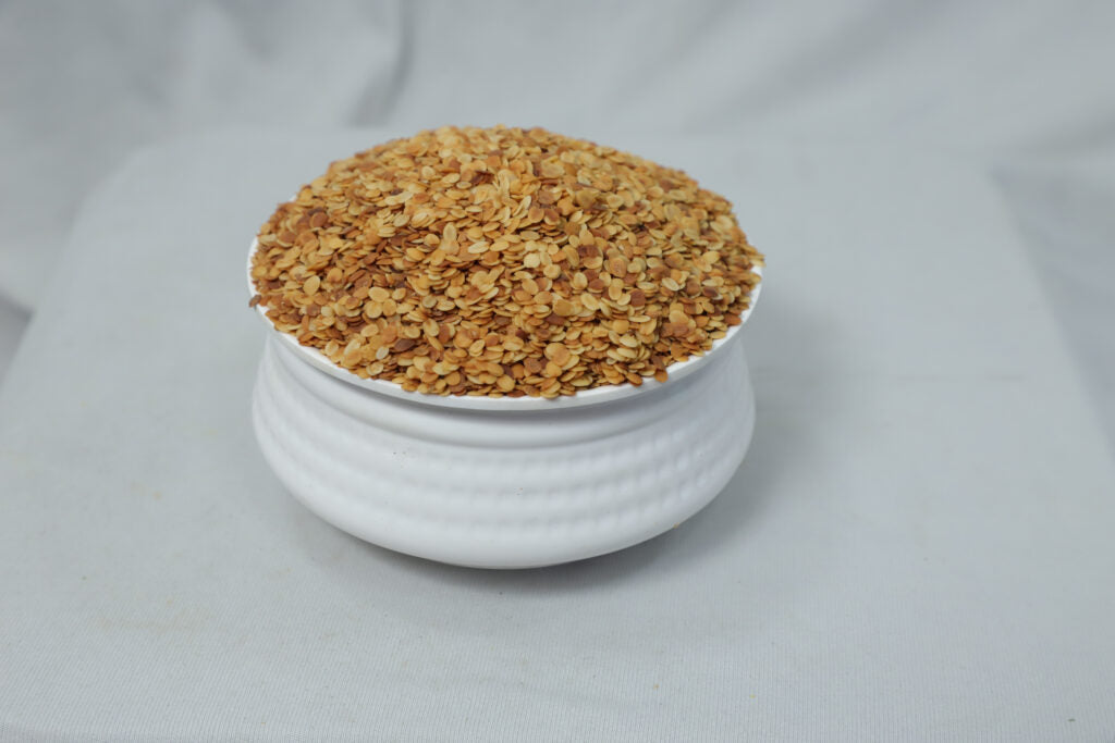 Shree Satyanarayan Khari Khati Dhanadal Mukhwas | 400 gms