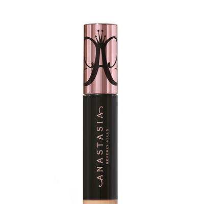 Anastasia Beverly Hills Magic Touch Concealer Shade - 13