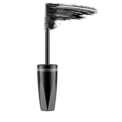 Chambor Volumeyes Mascara - Black