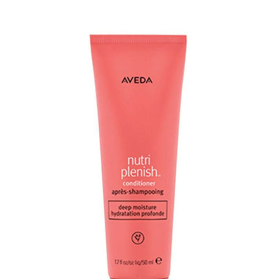 Aveda Nutriplenish Deep Hydration Conditioner