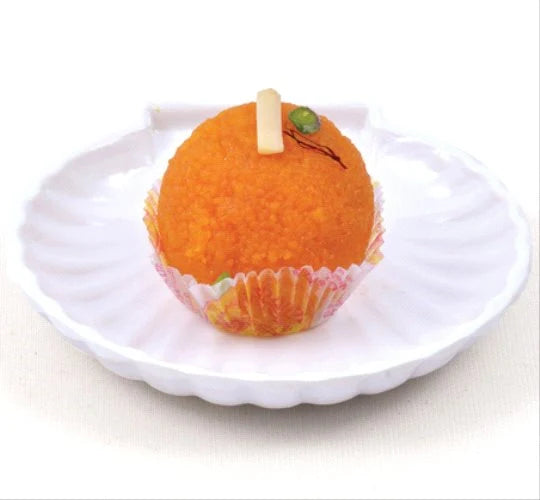 Gwalia Sweets Kanpuri Laddu - 500 gms