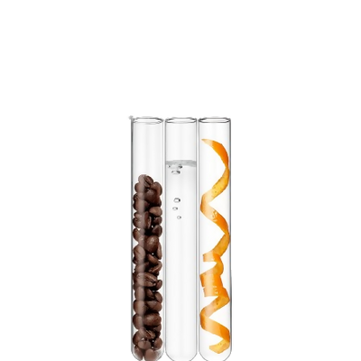 Clinique Even Better All-Over Concealer WN 54 Honey Wheat