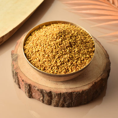 Shree Satyanarayan Khara Khata Tal Mukhwas | 400 gms