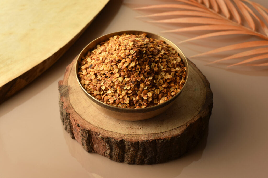 Shree Satyanarayan Khari Khati Dhanadal Mukhwas | 400 gms