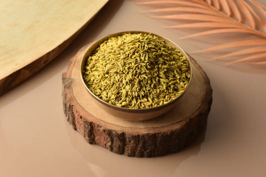 Shree Satyanarayan Khari Khati Variyali Mukhwas | 400 gms