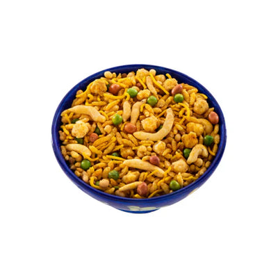 Anand Sweets & Savouries Khatta Meetha Pack | 400 gms