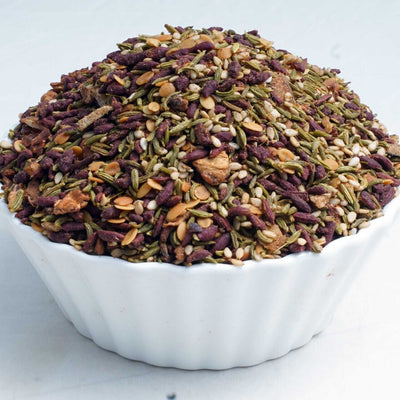 Shree Satyanarayan Khubsurat Mukhwas | 400 gms