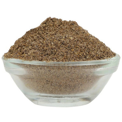 Hetha Panchagavya Acidity Churna