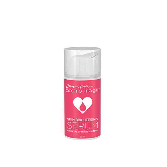 Blossom Kochhar Aroma Magic Skin Brightening Serum
