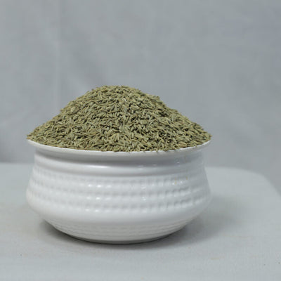 Shree Satyanarayan Lukhnawi Variyali Mukhwas | 400 gms