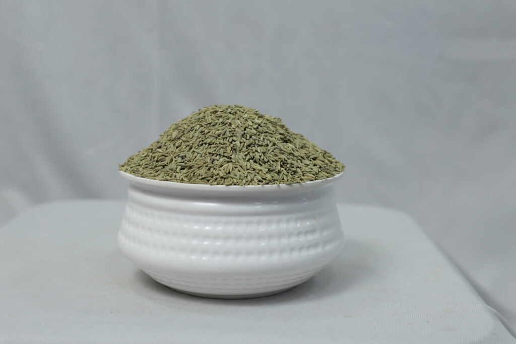 Shree Satyanarayan Lukhnawi Variyali Mukhwas | 400 gms