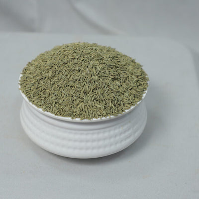Shree Satyanarayan Lukhnawi Variyali Mukhwas | 400 gms