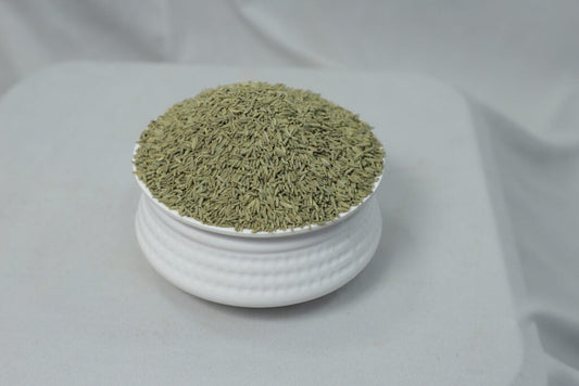 Shree Satyanarayan Lukhnawi Variyali Mukhwas | 400 gms